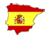 CODEPARQ - Espanol