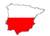 CODEPARQ - Polski